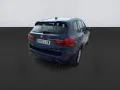 Thumbnail 4 del BMW X3 xDrive30e