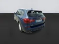 Thumbnail 6 del BMW X3 xDrive30e