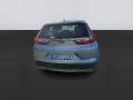 Thumbnail 5 del Honda CR-V 2.0 i-MMD 4x2 ELEGANCE NAVI