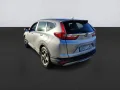 Thumbnail 6 del Honda CR-V 2.0 i-MMD 4x2 ELEGANCE NAVI