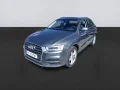 Thumbnail 1 del Audi Q3 Design edition 2.0 TDI 110kW (150CV)