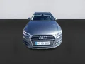 Thumbnail 2 del Audi Q3 Design edition 2.0 TDI 110kW (150CV)
