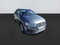 Thumbnail 3 del Audi Q3 Design edition 2.0 TDI 110kW (150CV)