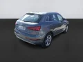 Thumbnail 4 del Audi Q3 Design edition 2.0 TDI 110kW (150CV)
