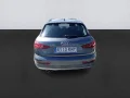 Thumbnail 5 del Audi Q3 Design edition 2.0 TDI 110kW (150CV)