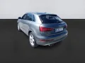 Thumbnail 6 del Audi Q3 Design edition 2.0 TDI 110kW (150CV)