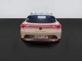 Thumbnail 5 del CUPRA Formentor 2.0 TDI 110kW (150 CV)