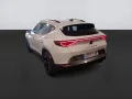Thumbnail 6 del CUPRA Formentor 2.0 TDI 110kW (150 CV)