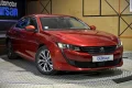 Thumbnail 3 del Peugeot 508 Hybrid 5P Allure HYBRID 225 eEAT8