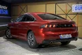 Thumbnail 4 del Peugeot 508 Hybrid 5P Allure HYBRID 225 eEAT8