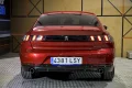 Thumbnail 6 del Peugeot 508 Hybrid 5P Allure HYBRID 225 eEAT8