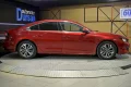 Thumbnail 10 del Peugeot 508 Hybrid 5P Allure HYBRID 225 eEAT8