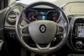 Thumbnail 26 del Renault Captur Zen Energy TCe 87kW 120CV