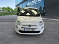 Thumbnail 2 del Fiat 500 Cult 1.0 Hybrid 51KW (70 CV)