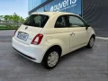 Thumbnail 4 del Fiat 500 Cult 1.0 Hybrid 51KW (70 CV)