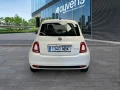 Thumbnail 5 del Fiat 500 Cult 1.0 Hybrid 51KW (70 CV)