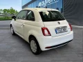 Thumbnail 6 del Fiat 500 Cult 1.0 Hybrid 51KW (70 CV)