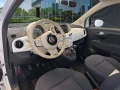 Thumbnail 7 del Fiat 500 Cult 1.0 Hybrid 51KW (70 CV)