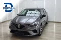 Thumbnail 1 del Renault Clio Equilibre TCe 67 kW 91CV