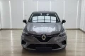 Thumbnail 2 del Renault Clio Equilibre TCe 67 kW 91CV