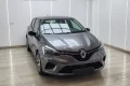 Thumbnail 3 del Renault Clio Equilibre TCe 67 kW 91CV