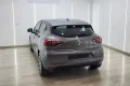 Thumbnail 4 del Renault Clio Equilibre TCe 67 kW 91CV