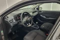Thumbnail 6 del Renault Clio Equilibre TCe 67 kW 91CV
