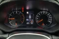 Thumbnail 7 del Renault Clio Equilibre TCe 67 kW 91CV