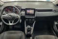 Thumbnail 8 del Renault Clio Equilibre TCe 67 kW 91CV