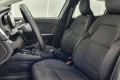 Thumbnail 9 del Renault Clio Equilibre TCe 67 kW 91CV