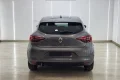 Thumbnail 10 del Renault Clio Equilibre TCe 67 kW 91CV