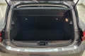 Thumbnail 11 del Renault Clio Equilibre TCe 67 kW 91CV