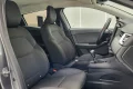Thumbnail 12 del Renault Clio Equilibre TCe 67 kW 91CV