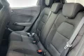 Thumbnail 13 del Renault Clio Equilibre TCe 67 kW 91CV
