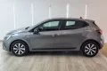 Thumbnail 14 del Renault Clio Equilibre TCe 67 kW 91CV