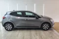 Thumbnail 15 del Renault Clio Equilibre TCe 67 kW 91CV