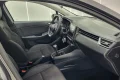 Thumbnail 16 del Renault Clio Equilibre TCe 67 kW 91CV