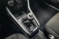 Thumbnail 17 del Renault Clio Equilibre TCe 67 kW 91CV