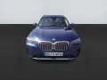 Thumbnail 2 del BMW X3 xDrive20d xLine