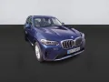 Thumbnail 3 del BMW X3 xDrive20d xLine