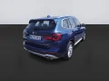Thumbnail 4 del BMW X3 xDrive20d xLine
