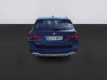 Thumbnail 5 del BMW X3 xDrive20d xLine