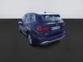Thumbnail 6 del BMW X3 xDrive20d xLine