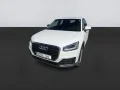 Thumbnail 1 del Audi Q2 Advanced 30 TDI 85kW (116CV) S tronic