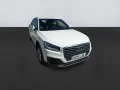 Thumbnail 3 del Audi Q2 Advanced 30 TDI 85kW (116CV) S tronic