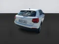 Thumbnail 4 del Audi Q2 Advanced 30 TDI 85kW (116CV) S tronic