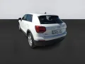 Thumbnail 6 del Audi Q2 Advanced 30 TDI 85kW (116CV) S tronic