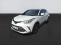 Thumbnail 1 del Toyota C-HR 2.0 180H Advance