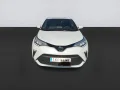Thumbnail 2 del Toyota C-HR 2.0 180H Advance