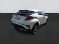 Thumbnail 4 del Toyota C-HR 2.0 180H Advance